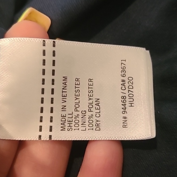 Midi Dress - Picture 11 of 15